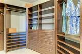 339 Sapphire Lake Drive - Photo 30