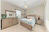 339 Sapphire Lake Drive - Photo 31