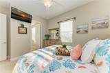 339 Sapphire Lake Drive - Photo 32