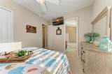 339 Sapphire Lake Drive - Photo 33