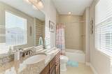 339 Sapphire Lake Drive - Photo 34