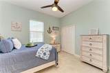 339 Sapphire Lake Drive - Photo 35