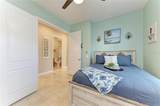 339 Sapphire Lake Drive - Photo 36