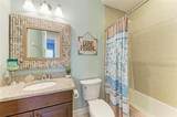339 Sapphire Lake Drive - Photo 37