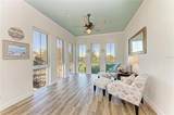 339 Sapphire Lake Drive - Photo 38
