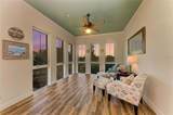 339 Sapphire Lake Drive - Photo 39