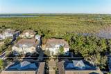 339 Sapphire Lake Drive - Photo 4