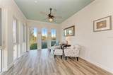 339 Sapphire Lake Drive - Photo 40