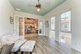 339 Sapphire Lake Drive - Photo 41