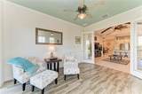339 Sapphire Lake Drive - Photo 42