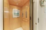 339 Sapphire Lake Drive - Photo 44