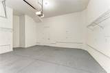 339 Sapphire Lake Drive - Photo 45
