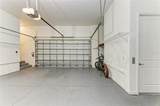 339 Sapphire Lake Drive - Photo 46