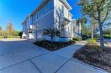 339 Sapphire Lake Drive - Photo 47