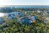 339 Sapphire Lake Drive - Photo 48