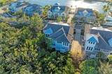 339 Sapphire Lake Drive - Photo 49