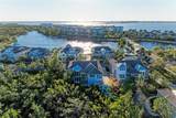 339 Sapphire Lake Drive - Photo 5