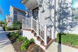 339 Sapphire Lake Drive - Photo 7