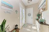 339 Sapphire Lake Drive - Photo 8