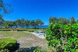 339 Sapphire Lake Drive - Photo 81