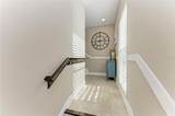 339 Sapphire Lake Drive - Photo 9