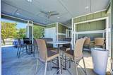 339 Sapphire Lake Drive - Photo 98