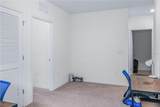 2454 Taloncrest - Photo 12