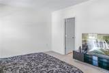 2454 Taloncrest - Photo 14
