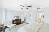 455 Longboat Club Road - Photo 14