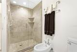 455 Longboat Club Road - Photo 16