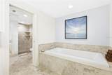 455 Longboat Club Road - Photo 17
