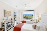 455 Longboat Club Road - Photo 18