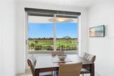 455 Longboat Club Road - Photo 6