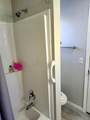 1709 Minnesota Avenue - Photo 21