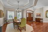 25 Sugar Mill Drive - Photo 10