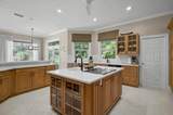 25 Sugar Mill Drive - Photo 11