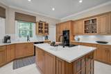 25 Sugar Mill Drive - Photo 13