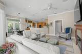 25 Sugar Mill Drive - Photo 19