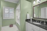 25 Sugar Mill Drive - Photo 30