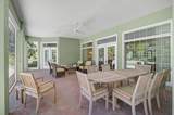 25 Sugar Mill Drive - Photo 34