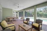 25 Sugar Mill Drive - Photo 36