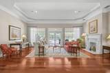 25 Sugar Mill Drive - Photo 4