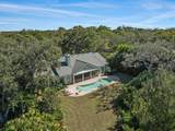 25 Sugar Mill Drive - Photo 45