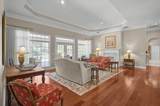 25 Sugar Mill Drive - Photo 5