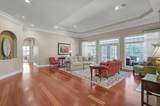 25 Sugar Mill Drive - Photo 6