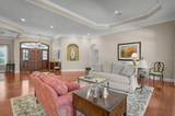 25 Sugar Mill Drive - Photo 7