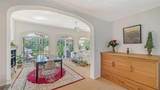 33 Bishops Court Road - Photo 17