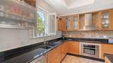 33 Bishops Court Road - Photo 21