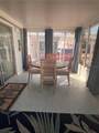 23 Cielo Court - Photo 11