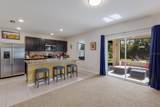 343 Tierra Verde Way - Photo 10